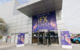 AMarkets, iFX Expo fuarına katıldı
