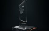 AMarkets “2024 Yılının En İyi Müşteri Deneyimi” Ödülünü Aldı